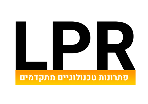 קימונאות וסחר, הפצה בפריסה ארצית