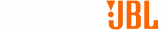 רמקול JBL GO 3 שחור